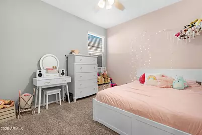 31029 W Columbus Avenue, Buckeye, AZ 85396 - Photo 26