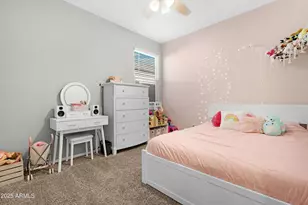 31029 W Columbus Ave, Buckeye, AZ 85396 - Photo 26