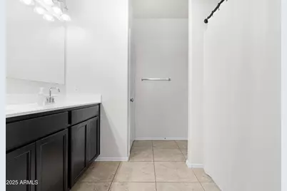 31029 W Columbus Avenue, Buckeye, AZ 85396 - Photo 20