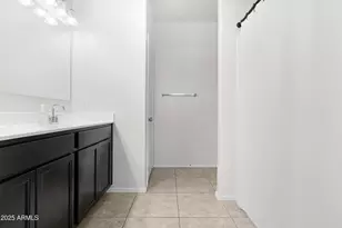 31029 W Columbus Ave, Buckeye, AZ 85396 - Photo 20