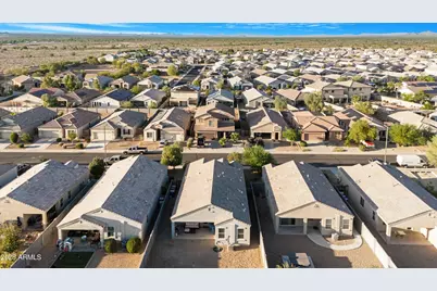 31029 W Columbus Avenue, Buckeye, AZ 85396 - Photo 40