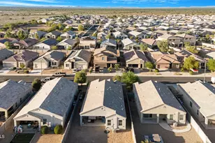 31029 W Columbus Ave, Buckeye, AZ 85396 - Photo 40