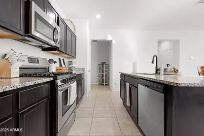 31029 W Columbus Avenue, Buckeye, AZ 85396 - Photo 14