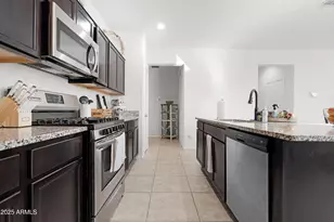 31029 W Columbus Ave, Buckeye, AZ 85396 - Photo 14