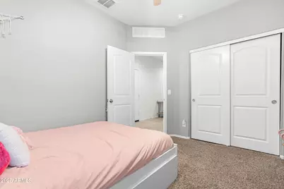 31029 W Columbus Avenue, Buckeye, AZ 85396 - Photo 28