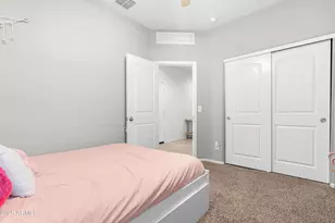 31029 W Columbus Ave, Buckeye, AZ 85396 - Photo 28