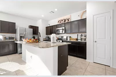 31029 W Columbus Avenue, Buckeye, AZ 85396 - Photo 10