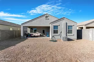 31029 W Columbus Ave, Buckeye, AZ 85396 - Photo 32