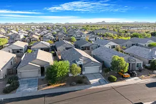 31029 W Columbus Ave, Buckeye, AZ 85396 - Photo 36