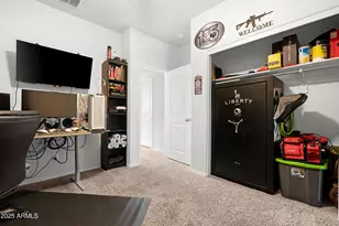 31029 W Columbus Ave, Buckeye, AZ 85396 - Photo 30