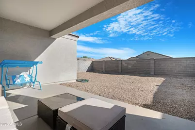 31029 W Columbus Avenue, Buckeye, AZ 85396 - Photo 34