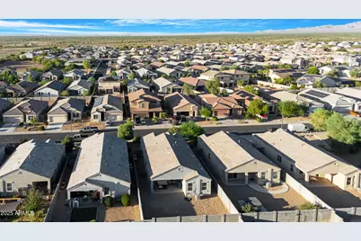 31029 W Columbus Avenue, Buckeye, AZ 85396 - Photo 42