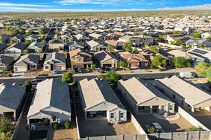 31029 W Columbus Ave, Buckeye, AZ 85396 - Photo 42