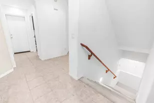 1951 W Bartlett Ct, Chandler, AZ 85248 - Photo 28