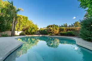 1951 W Bartlett Ct, Chandler, AZ 85248 - Photo 16