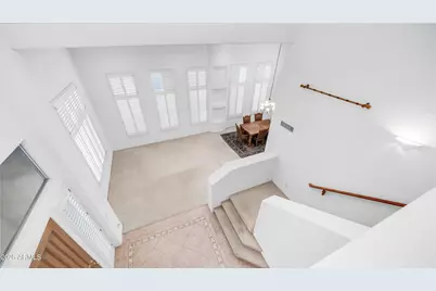 1951 W Bartlett Court, Chandler, AZ 85248 - Photo 38