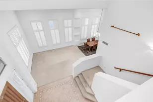 1951 W Bartlett Ct, Chandler, AZ 85248 - Photo 38