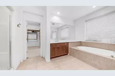 1951 W Bartlett Court, Chandler, AZ 85248 - Photo 26