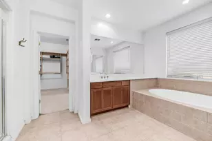 1951 W Bartlett Ct, Chandler, AZ 85248 - Photo 26