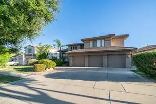 1951 W Bartlett Ct, Chandler, AZ 85248 - Photo 48