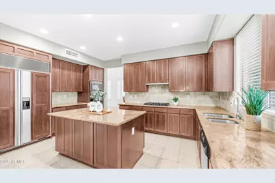 1951 W Bartlett Court, Chandler, AZ 85248 - Photo 4