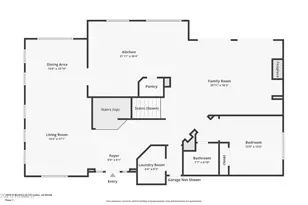 1951 W Bartlett Ct, Chandler, AZ 85248 - Photo 46