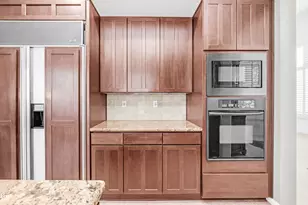 1951 W Bartlett Ct, Chandler, AZ 85248 - Photo 6