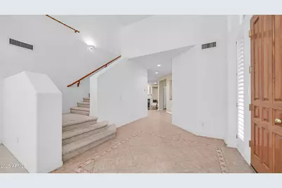 1951 W Bartlett Court, Chandler, AZ 85248 - Photo 12