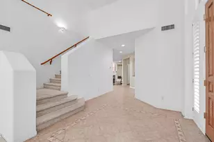 1951 W Bartlett Ct, Chandler, AZ 85248 - Photo 12