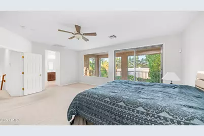 1951 W Bartlett Court, Chandler, AZ 85248 - Photo 24