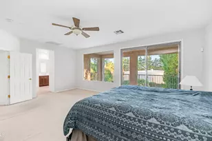 1951 W Bartlett Ct, Chandler, AZ 85248 - Photo 24