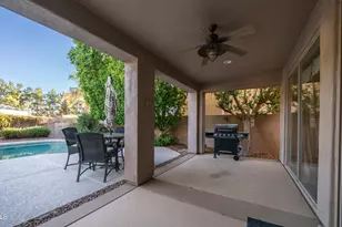 1951 W Bartlett Ct, Chandler, AZ 85248 - Photo 18