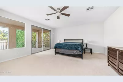 1951 W Bartlett Court, Chandler, AZ 85248 - Photo 22