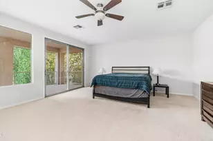 1951 W Bartlett Ct, Chandler, AZ 85248 - Photo 22