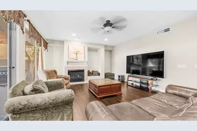 1951 W Bartlett Court, Chandler, AZ 85248 - Photo 14