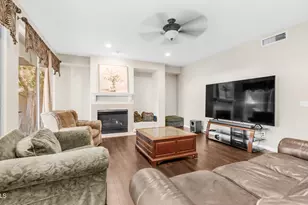 1951 W Bartlett Ct, Chandler, AZ 85248 - Photo 14