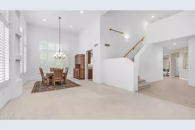 1951 W Bartlett Court, Chandler, AZ 85248 - Photo 8