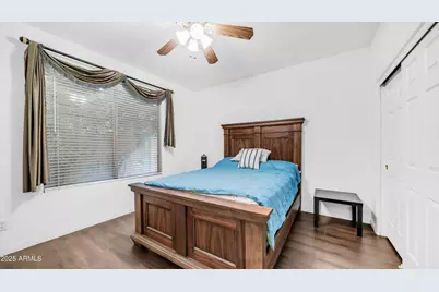 1951 W Bartlett Court, Chandler, AZ 85248 - Photo 30