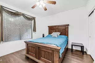 1951 W Bartlett Ct, Chandler, AZ 85248 - Photo 30