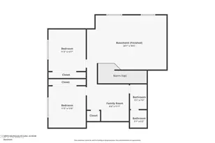 1951 W Bartlett Ct, Chandler, AZ 85248 - Photo 44