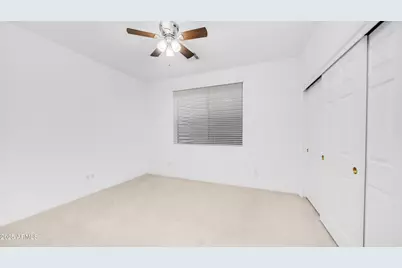 1951 W Bartlett Court, Chandler, AZ 85248 - Photo 34