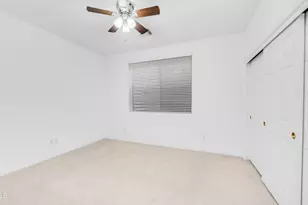 1951 W Bartlett Ct, Chandler, AZ 85248 - Photo 34