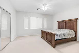 1951 W Bartlett Ct, Chandler, AZ 85248 - Photo 42