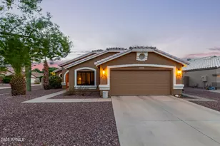 8764 W Lone Cactus Dr, Peoria, AZ 85382 - Photo 1