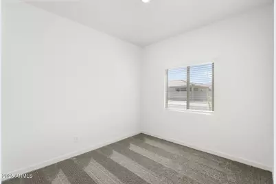 724 S Maricopa Road, Florence, AZ 85132 - Photo 14