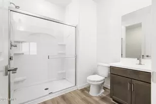 724 S Maricopa Rd, Florence, AZ 85132 - Photo 6