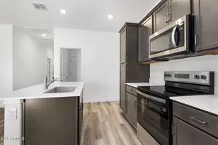 724 S Maricopa Rd, Florence, AZ 85132 - Photo 10