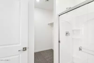 724 S Maricopa Road, Florence, AZ 85132 - Photo 16