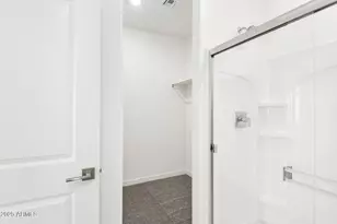 724 S Maricopa Rd, Florence, AZ 85132 - Photo 16