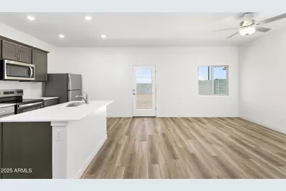 724 S Maricopa Road, Florence, AZ 85132 - Photo 18
